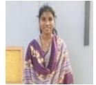 VENKATA SATYASAI SUDHA